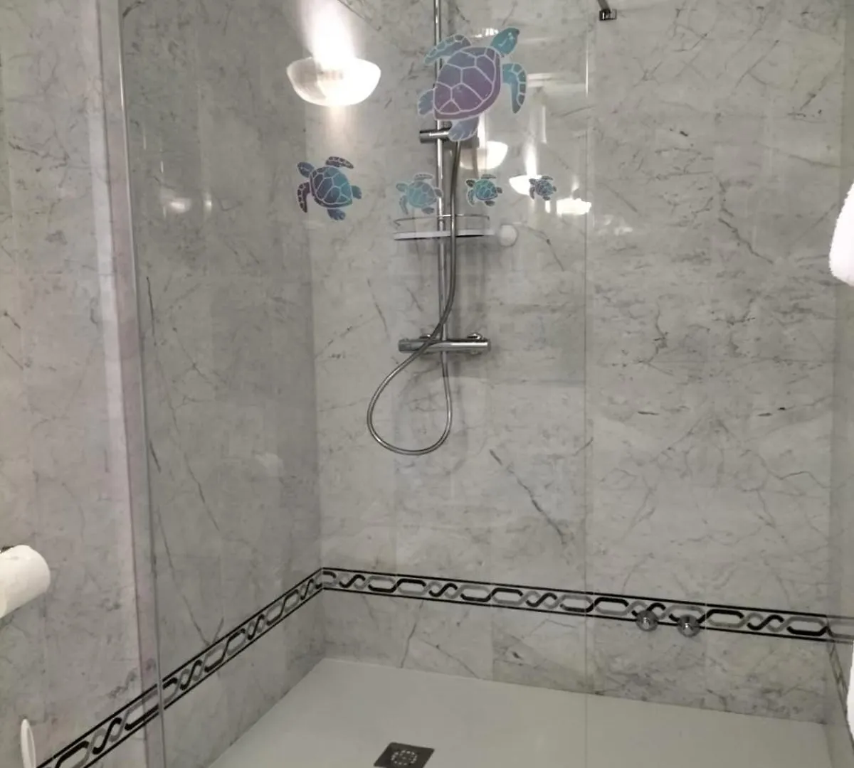 Hotel Villa Lilla Desenzano del Garda
