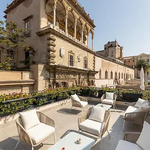 Bed & Breakfast I Mori Di Porta Nuova & Terrace
